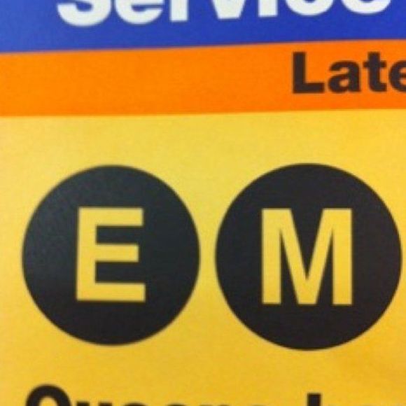 emfishkant